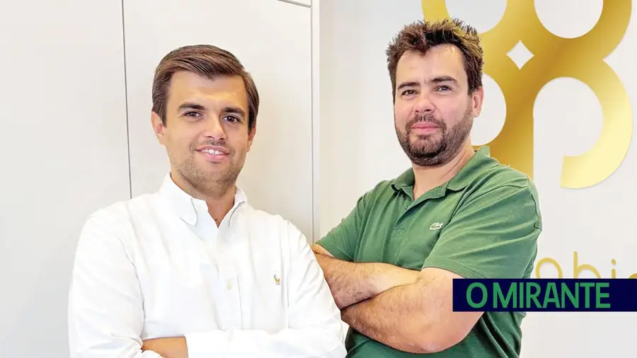O poder transformador das cooperativas de habitação O poder transformador das cooperativas de habitação