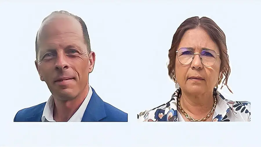 AD anuncia candidatos às freguesias de Martinchel e Mouriscas AD anuncia candidatos às freguesias de Martinchel e Mouriscas