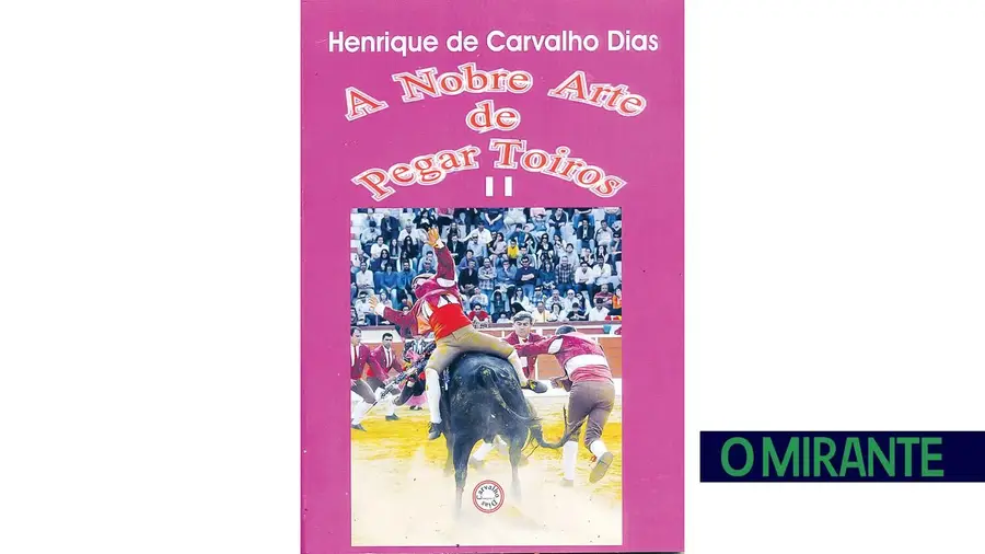 Henrique de Carvalho Dias volta a Abiúl com mais uma exposição e o lançamento de um novo livro de imagens da festa Henrique de Carvalho Dias volta a Abiúl com mais uma exposição e o lançamento de um novo livro de imagens da festa