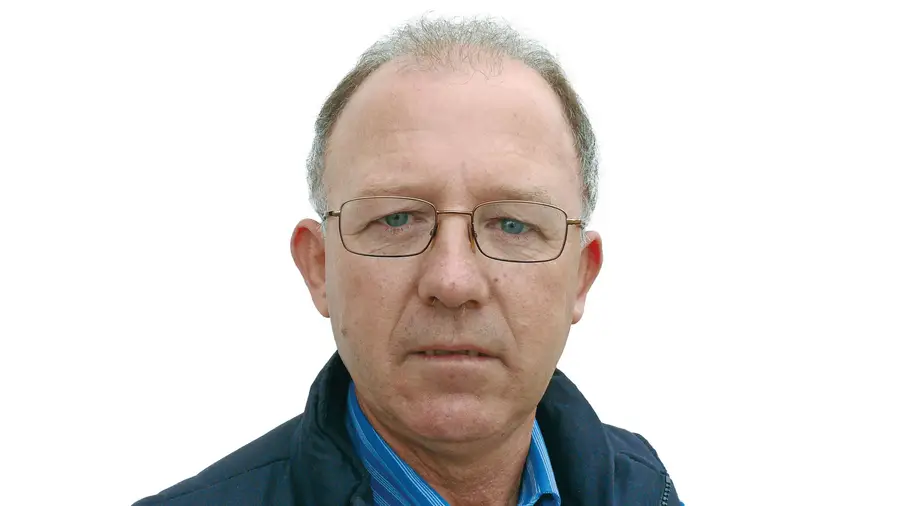 José Manuel Marcelino