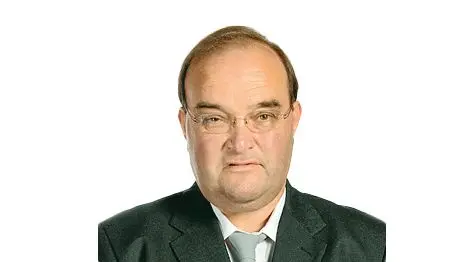Luís Manuel Silva Duarte