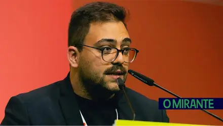 Livre concorre pela primeira vez às autárquicas em Vila Franca de Xira