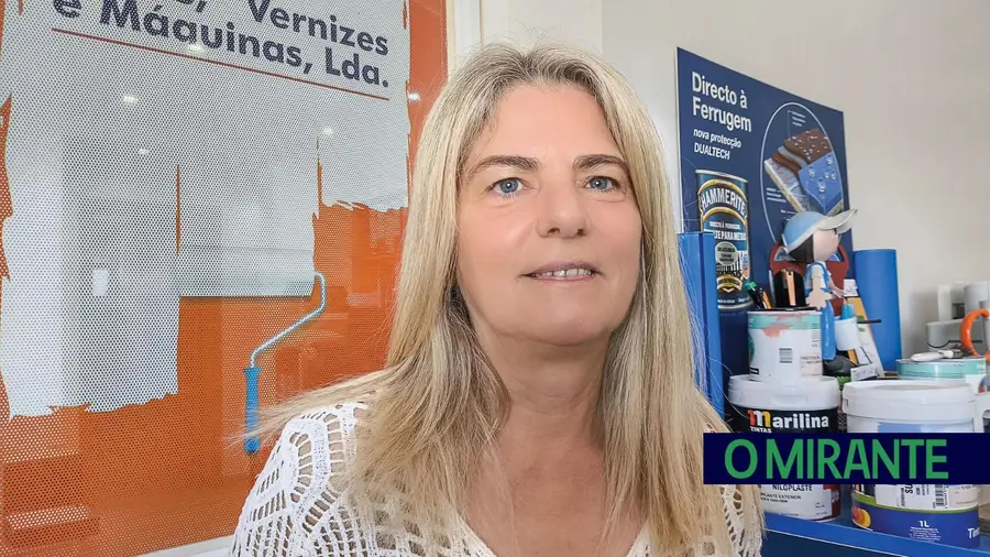 Lisete Andrade Lisete Andrade