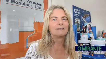 Lisete Andrade Lisete Andrade
