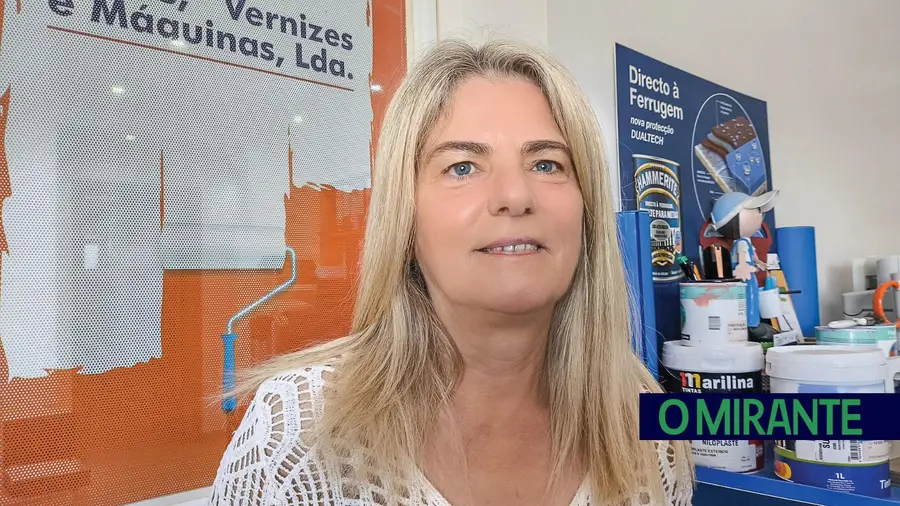 Lisete Andrade