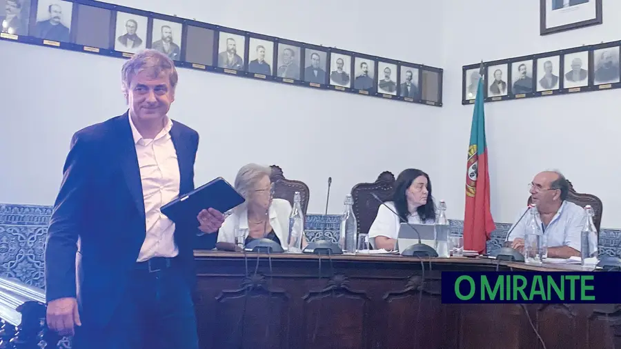 Prognósticos só no final do jogo