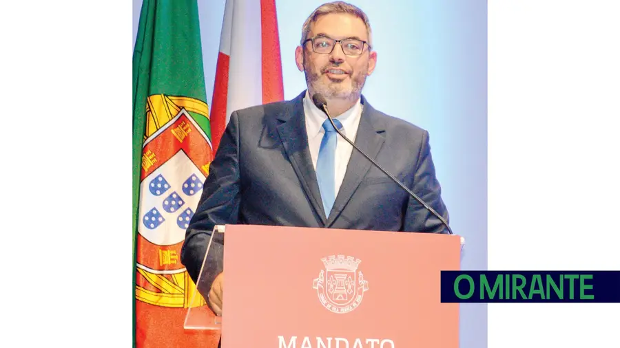 Fernando Paulo, o pedreiro Fernando Paulo, o pedreiro