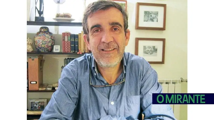 União-Lusitano: dois Grandes encontram-se em Santarém