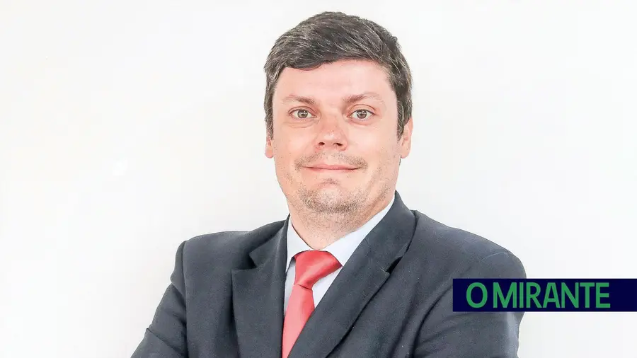 “Coruche tem capacidades únicas ao nível do turismo, gastronomia e ensino qualificado”