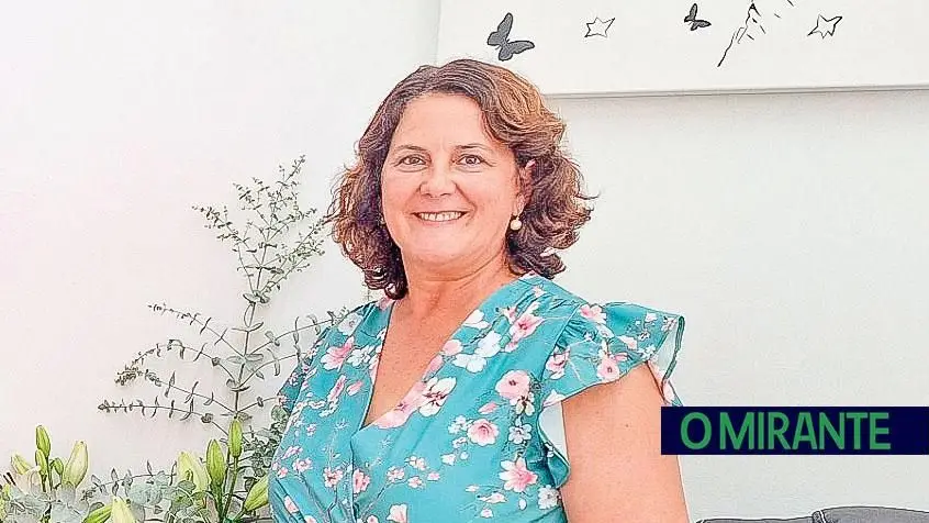 Centro Terapêutico Equilíbrios para quem procura bem-estar generalizado