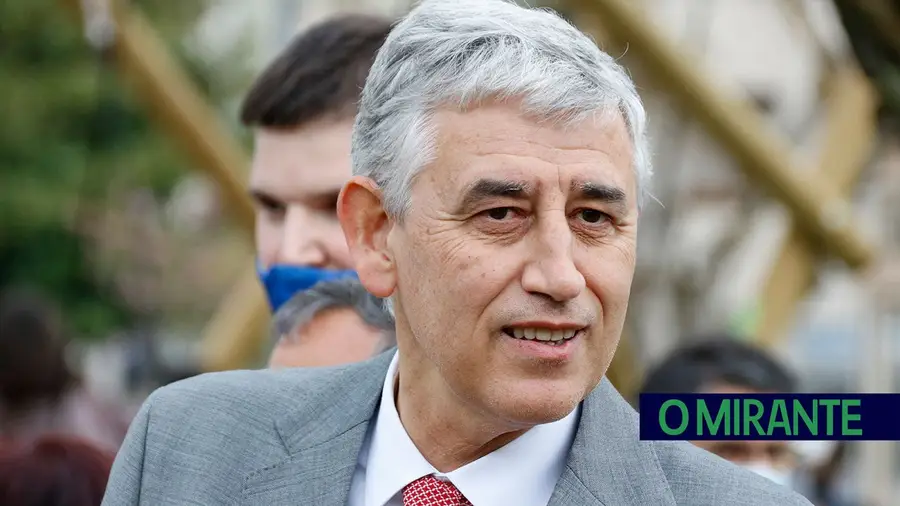 Câmara de Ourém compra imóvel onde funcionou Colégio Fernão Lopes e área envolvente Câmara de Ourém compra imóvel onde funcionou Colégio Fernão Lopes e área envolvente