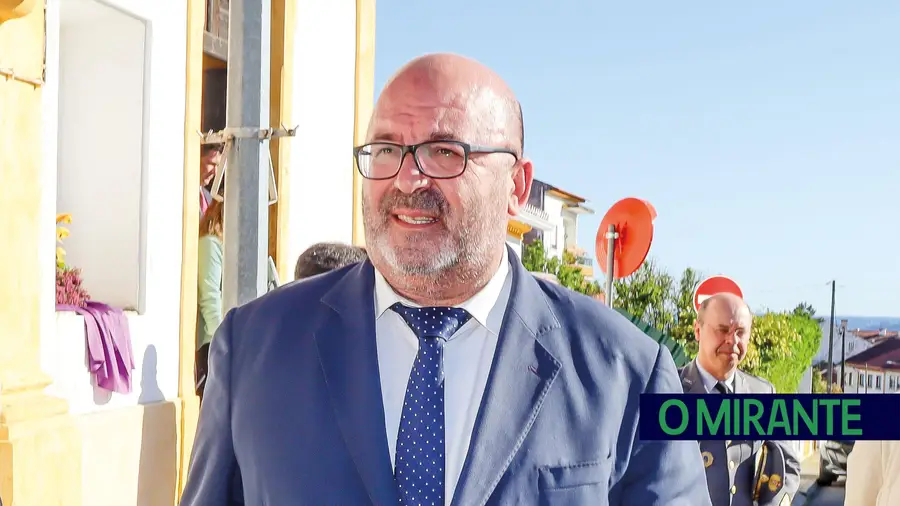 Sardoal estuda recuperação de antigo edifício para responder a aumento do número de alunos Sardoal estuda recuperação de antigo edifício para responder a aumento do número de alunos
