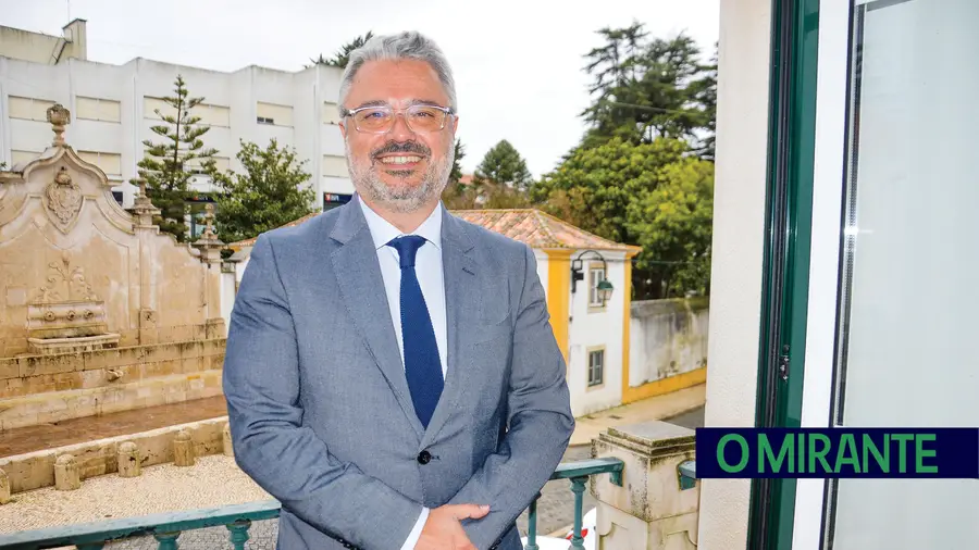Apoio ao arrendamento jovem com escassa procura em Arruda dos Vinhos Apoio ao arrendamento jovem com escassa procura em Arruda dos Vinhos