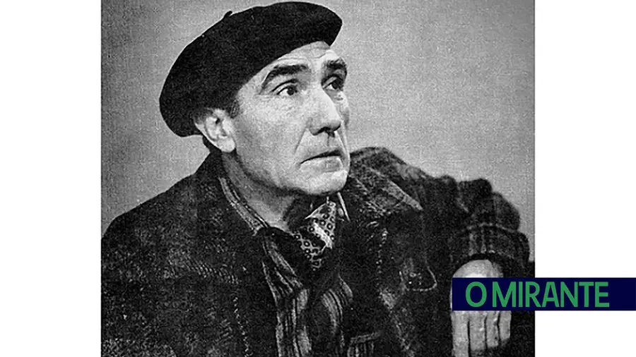 Vila Franca de Xira lança 10.ª edição do prémio literário “Alves Redol”