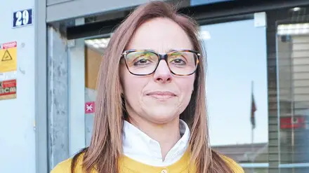 Lígia Casimiro Lígia Casimiro