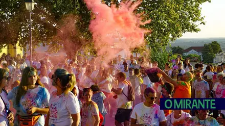 Dia da Juventude em Abrantes com actividades gratuitas e festa no Castelo