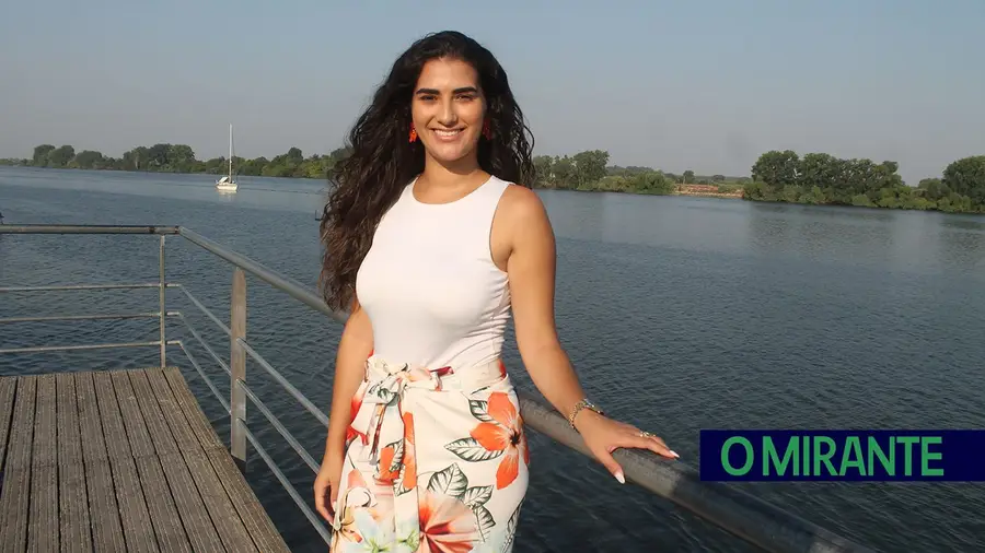 Dia da Juventude: “temos uma geração muito capacitada e muito crítica que se está a ir embora”