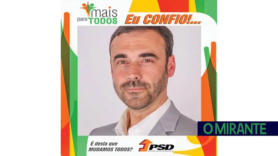 Os sonhos de menino…