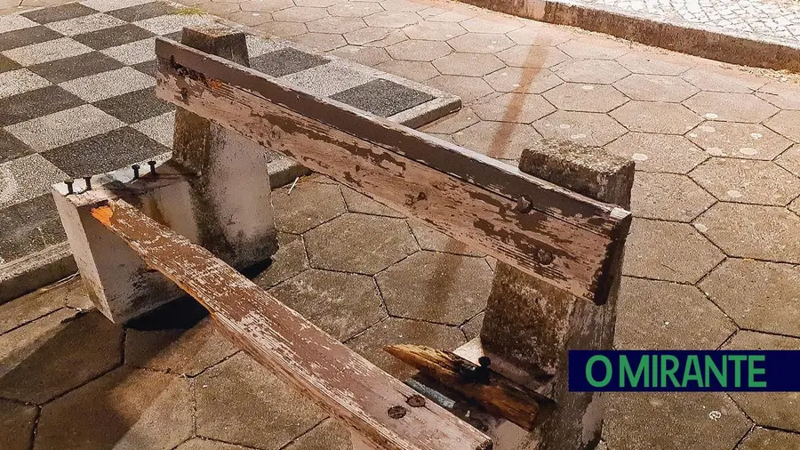 Ganhar calo no rabo!