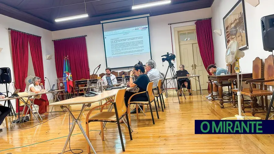 Resolver os problemas de calor com…ventoinhas