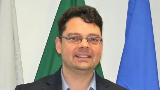 João Moutão