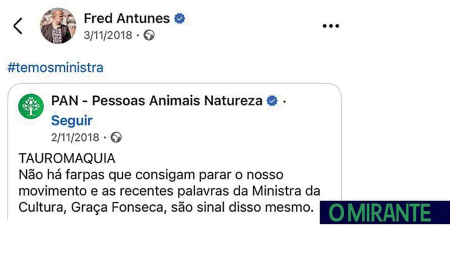 Tourear para o lado que dá melhor Tourear para o lado que dá melhor