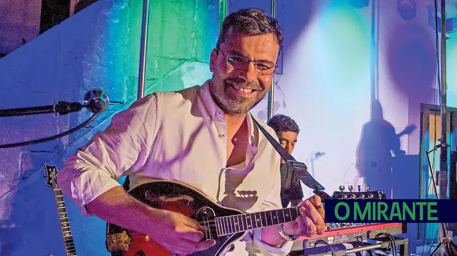 Rui Dionísio, o artista! Rui Dionísio, o artista!