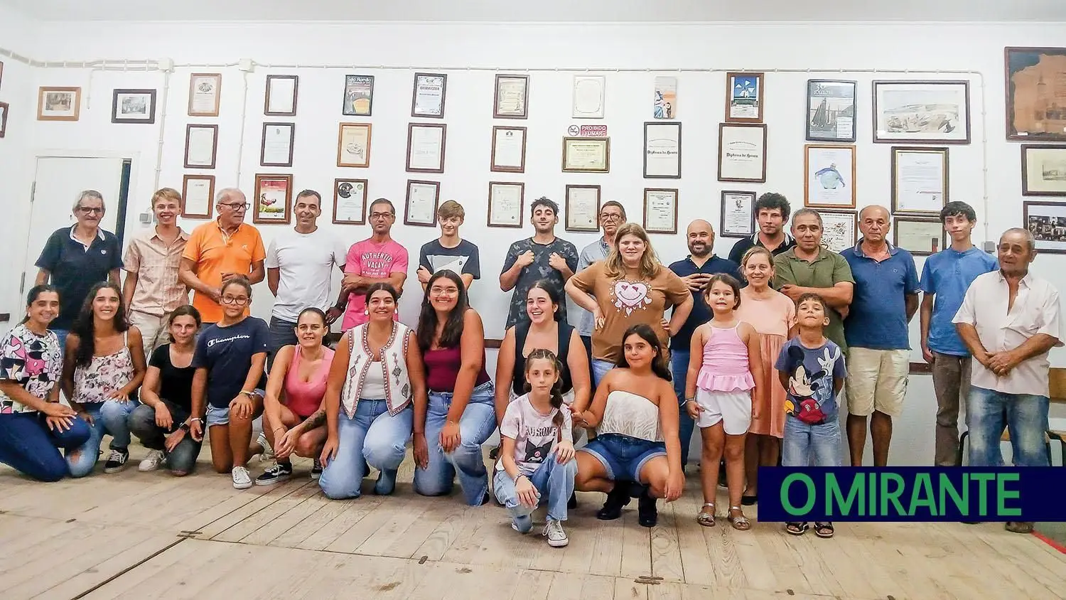 News image