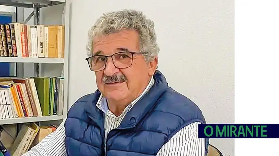 Corrida de toiros em Marinhais cancelada após polémica com junta de freguesia Corrida de toiros em Marinhais cancelada após polémica com junta de freguesia