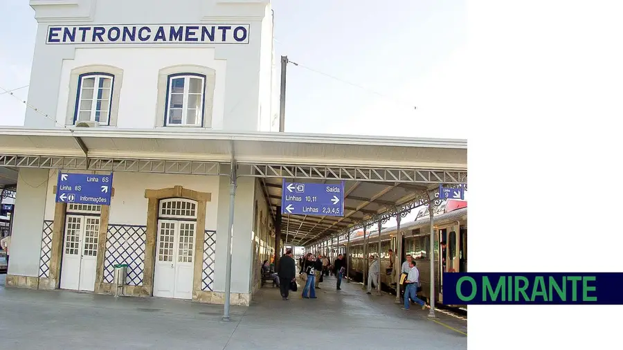 Quando o calor aperta, a greve desperta Quando o calor aperta, a greve desperta