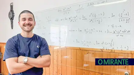 Explicações ALPHA, onde o sucesso dos alunos é o sucesso do centro Explicações ALPHA, onde o sucesso dos alunos é o sucesso do centro
