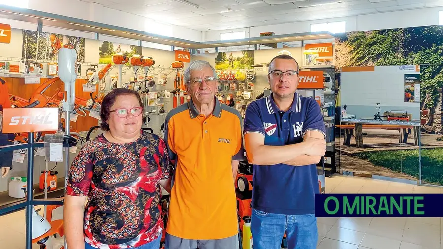 A qualidade e a assistência da Rilsoma para quem precisa de máquinas agrícolas A qualidade e a assistência da Rilsoma para quem precisa de máquinas agrícolas