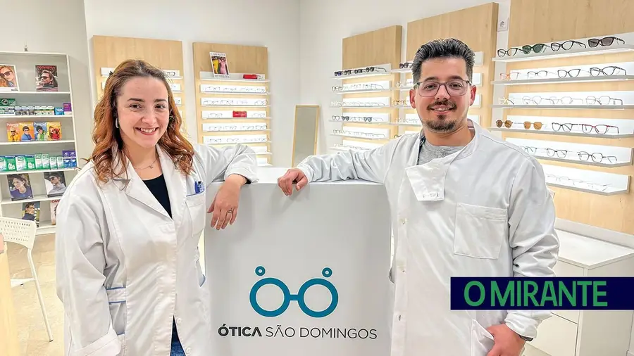 O Sol e os olhos com protecção UV de qualidade O Sol e os olhos com protecção UV de qualidade