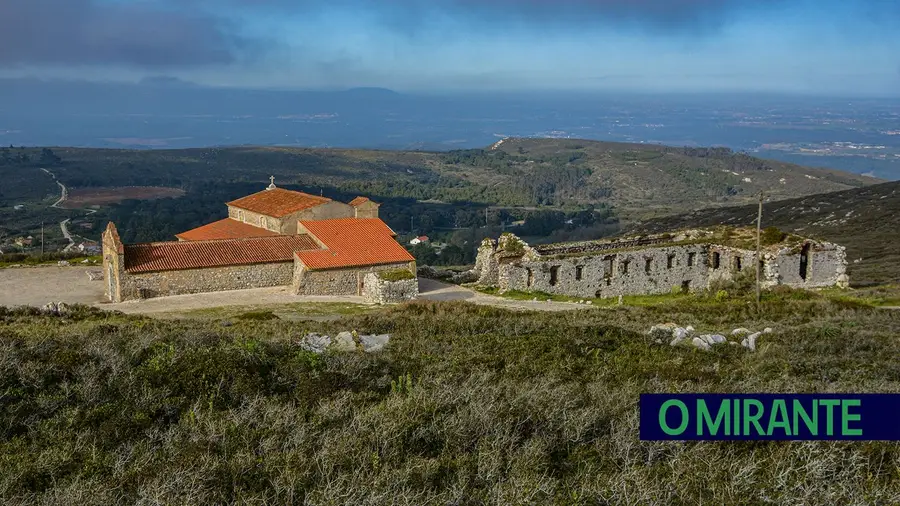 Geoparque Oeste e Biosphere Portugal firmam parceria para turismo sustentável Geoparque Oeste e Biosphere Portugal firmam parceria para turismo sustentável