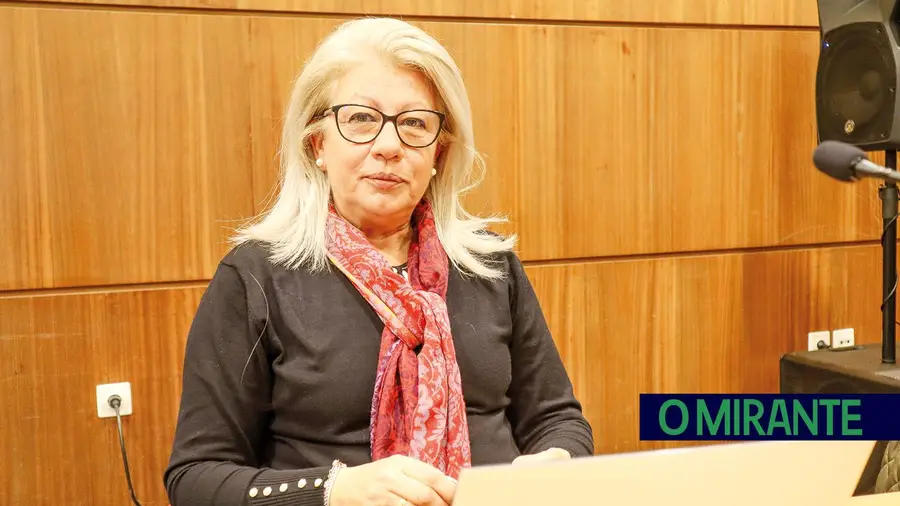 Estado da Educação em Abrantes foi tema de debate na reunião do executivo