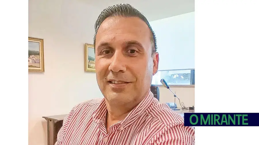 Movimento independente candidata psicólogo Carlos Pedro à Câmara de Mação Movimento independente candidata psicólogo Carlos Pedro à Câmara de Mação