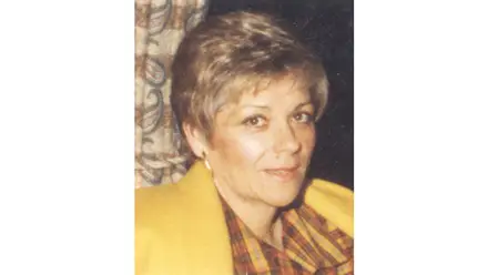 Zélia de Sousa Simões