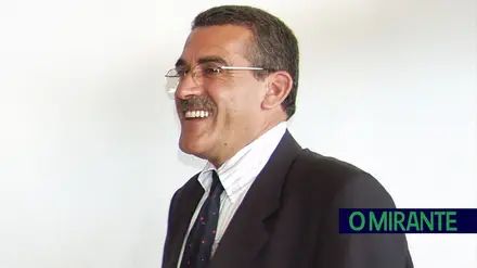 Morreu Sérgio Carrinho: a sua vida dá um romance