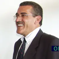 Morreu Sérgio Carrinho: a sua vida dá um romance