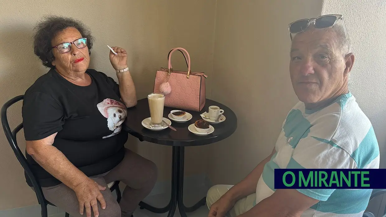 Gastronomia asiática na Frostea em Abrantes