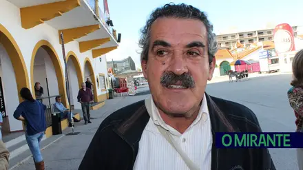 PCP da Chamusca manifesta profundo pesar pela morte de Sérgio Carrinho PCP da Chamusca manifesta profundo pesar pela morte de Sérgio Carrinho