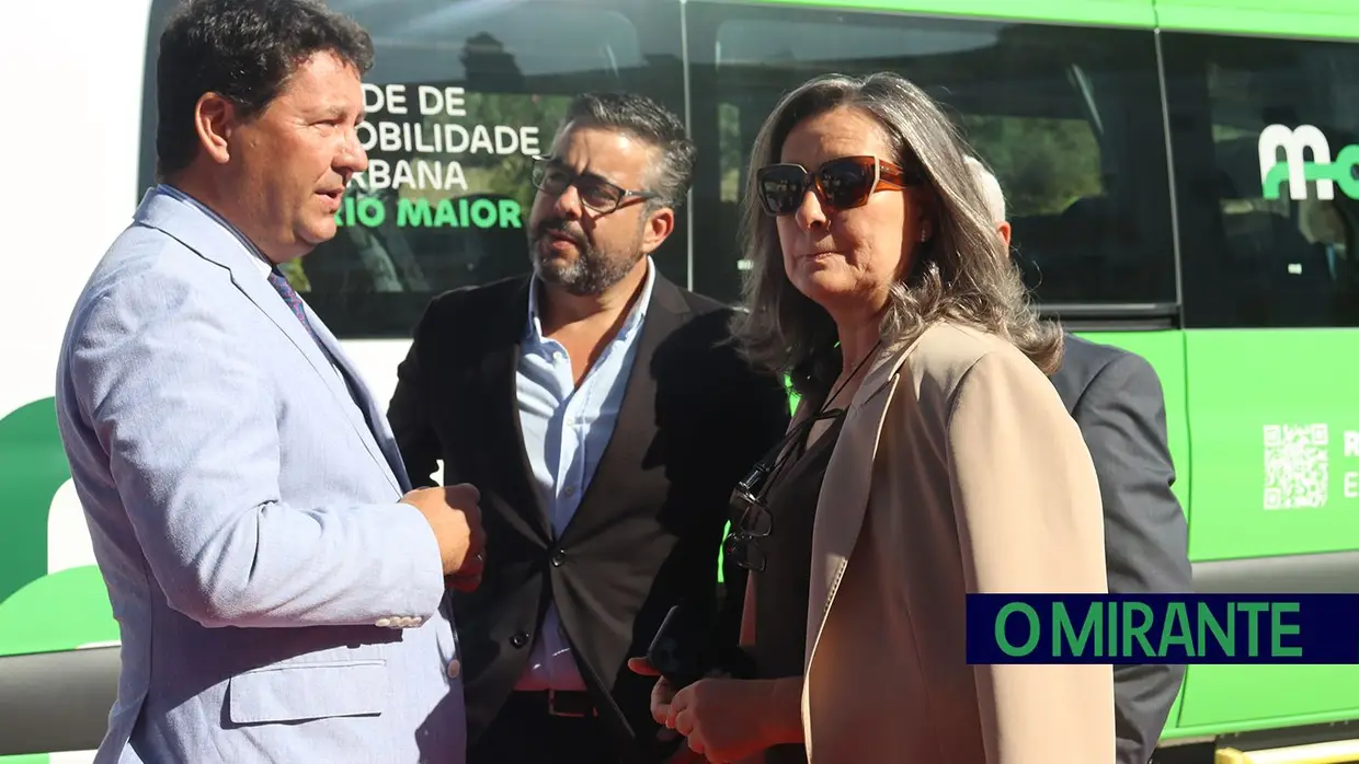 FRIMOR com nova imagem e homenagem aos ceboleiros em Rio Maior