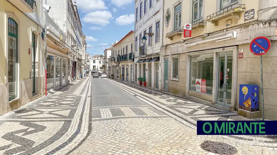 Cuidado com os fiscais do estacionamento! Cuidado com os fiscais do estacionamento!