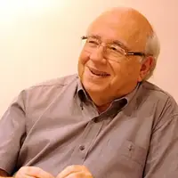 Luís Fernando Veríssimo: o cronista mais popular
