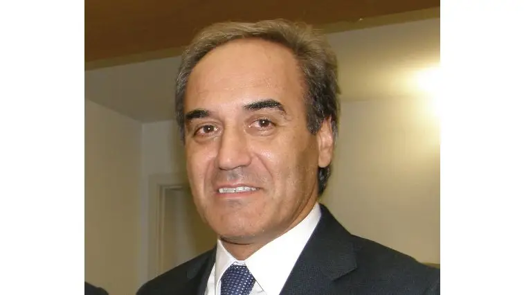 José Eduardo Carvalho