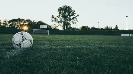 O Futuro do Futebol Europeu e a Revolução Tática em 2025 O Futuro do Futebol Europeu e a Revolução Tática em 2025