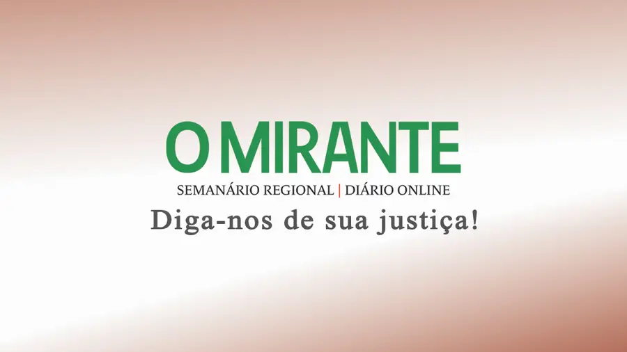 25 ª edição do Galardão Empresa do Ano marcado para 8 de Outubro