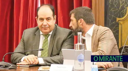 Meninos mal comportados