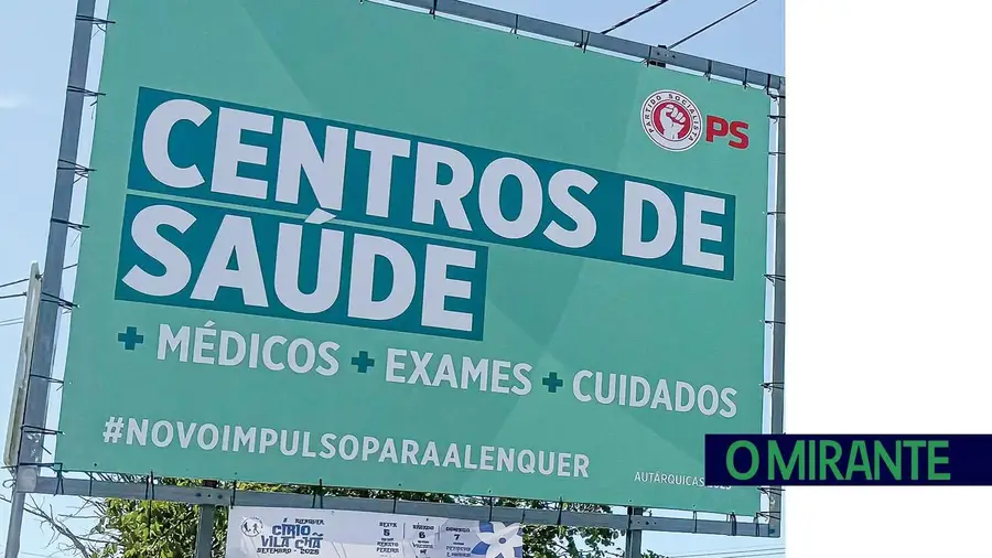 Milagre eleitoral