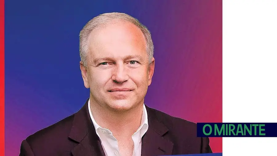 Não é não!